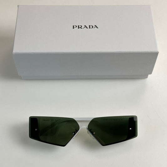 gafas de sol prada