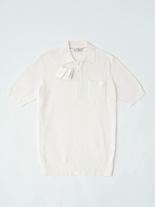 BC Polo