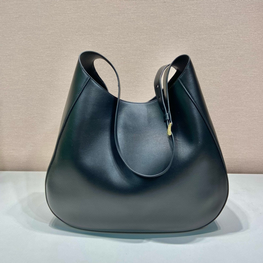 Prada Shoulder Bag