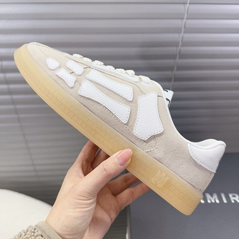 Amiri Sneakers