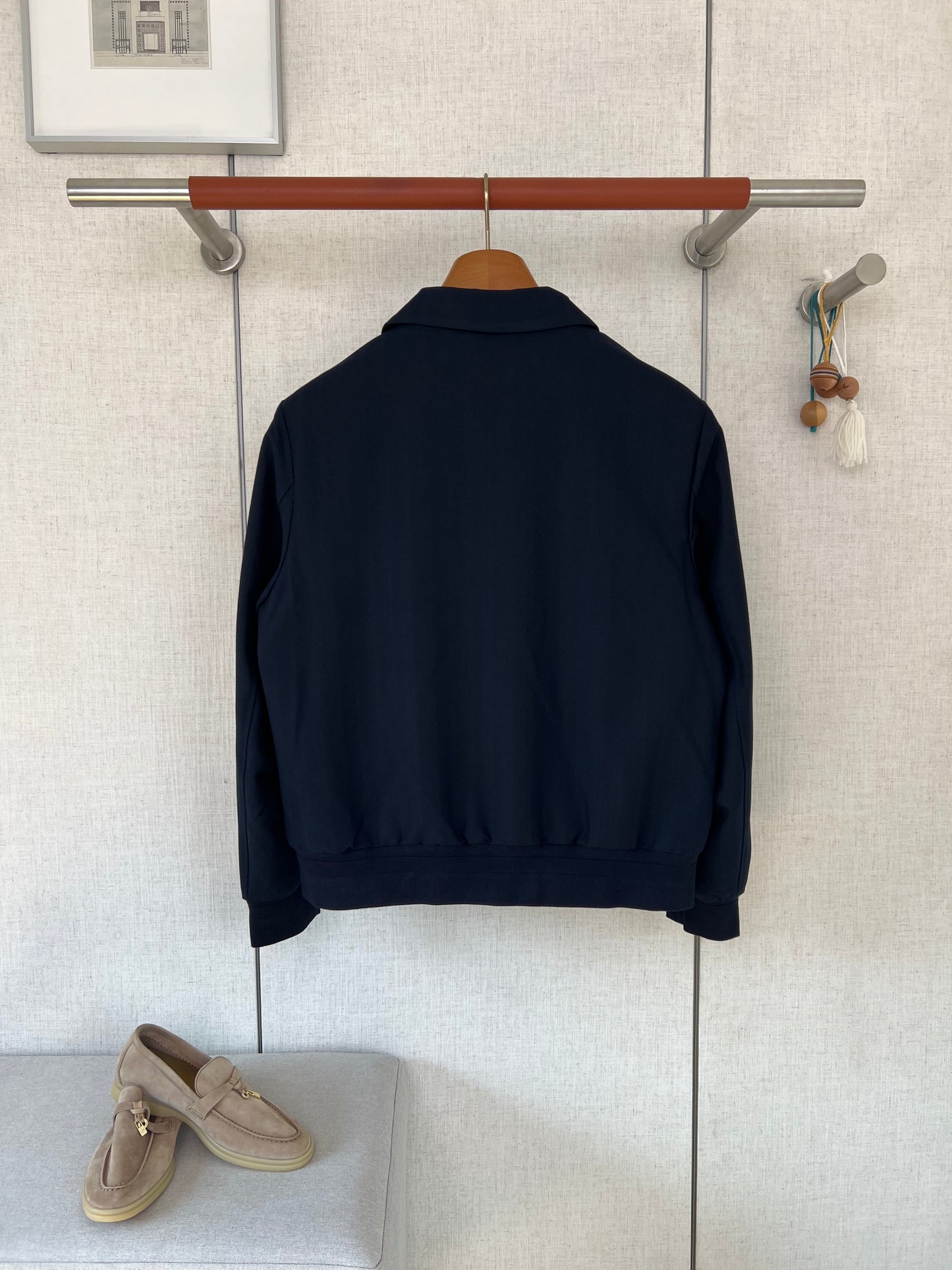 ZG Jacket