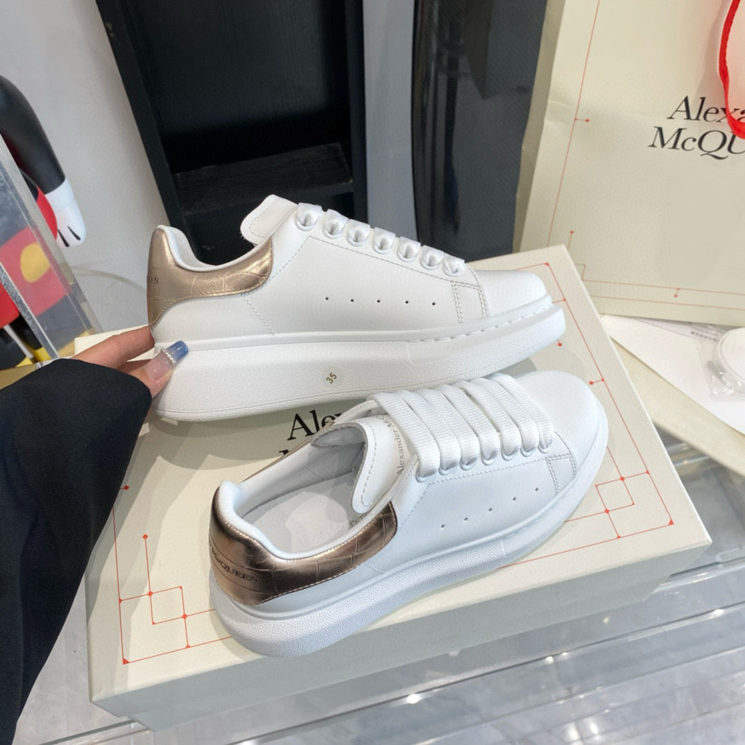 Alexander McQueen Sneakers