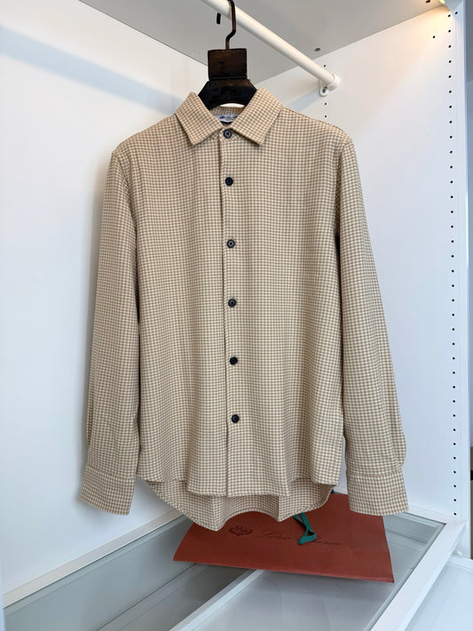 LP Long Sleeve Shirt