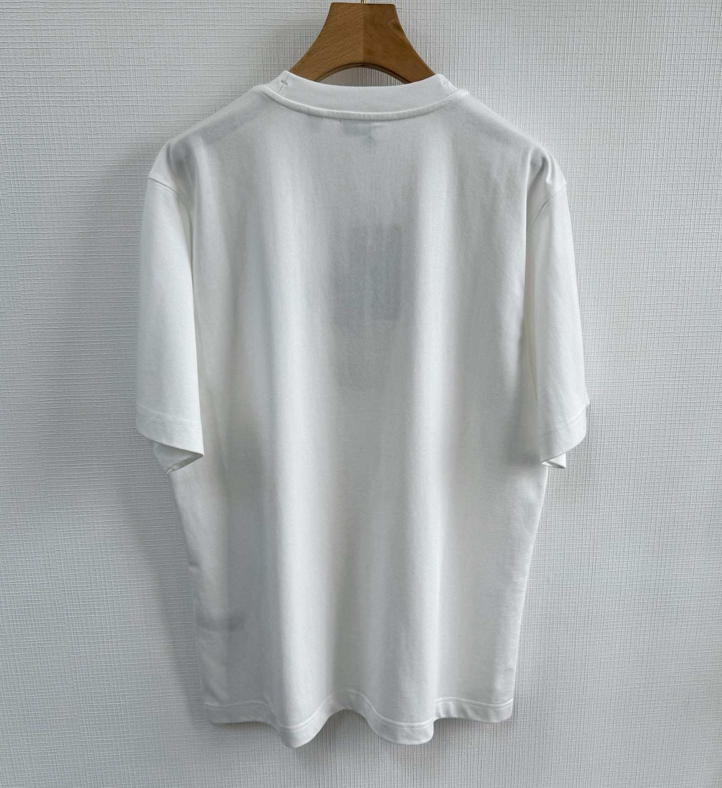 BBR T-shirt