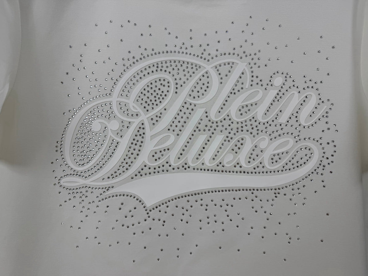 Philipp Plein T-Shirt