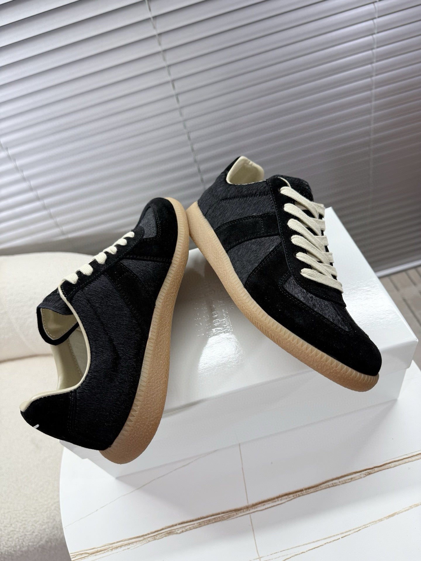 Maison Margiela Sneakers