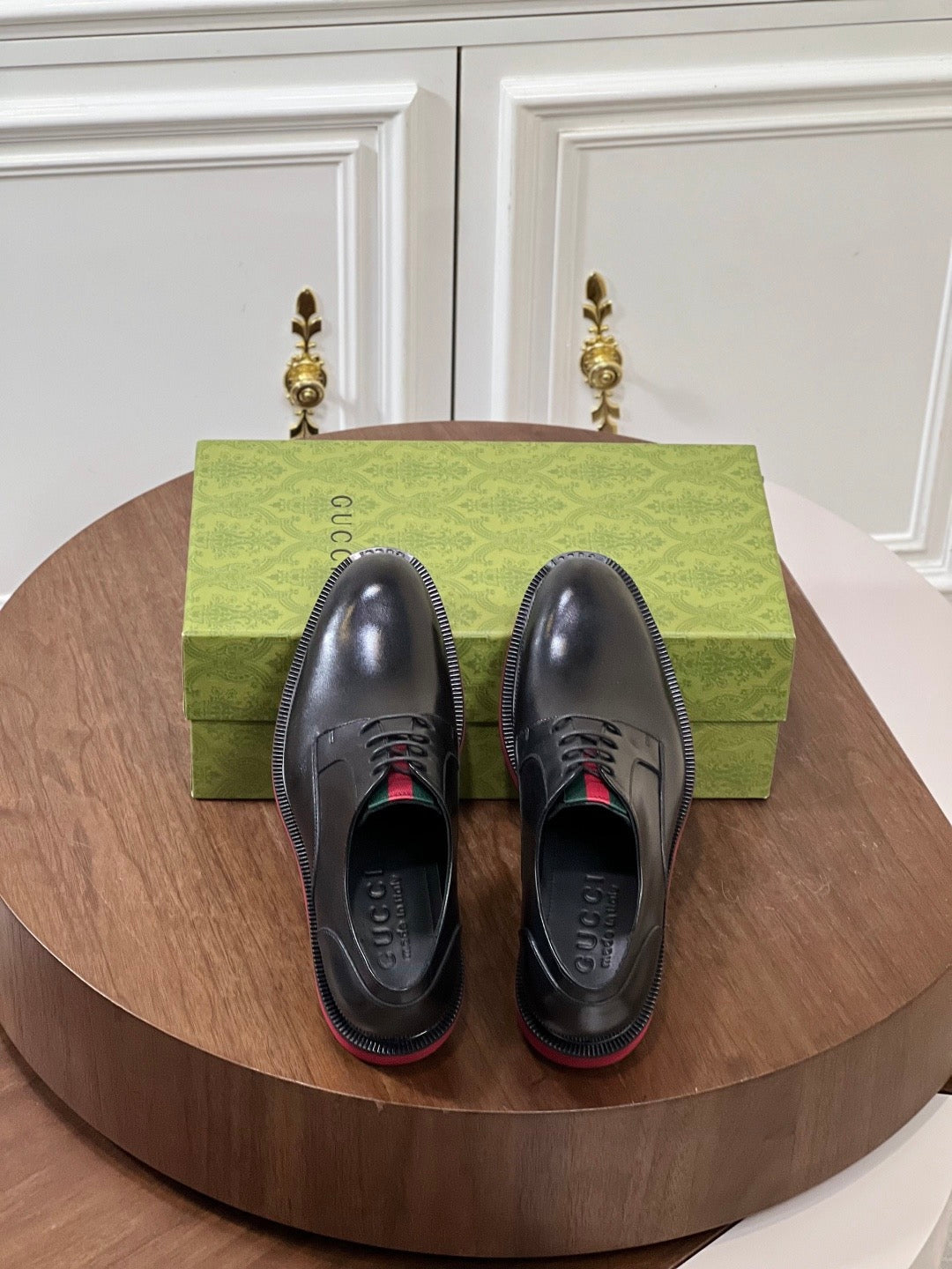 GC Loafer
