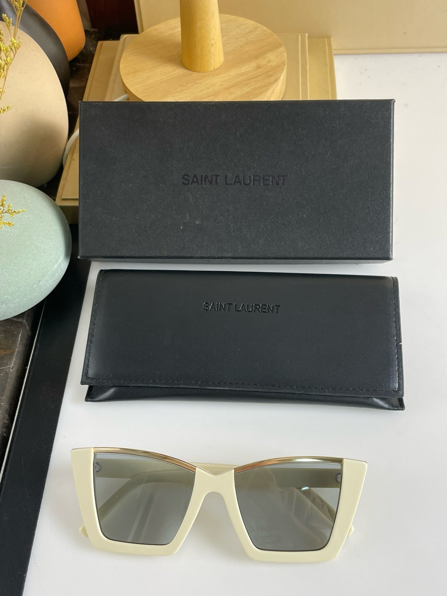 YSL Sunglasses