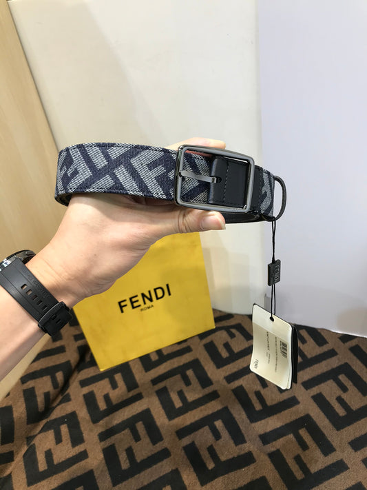Fendi Belts