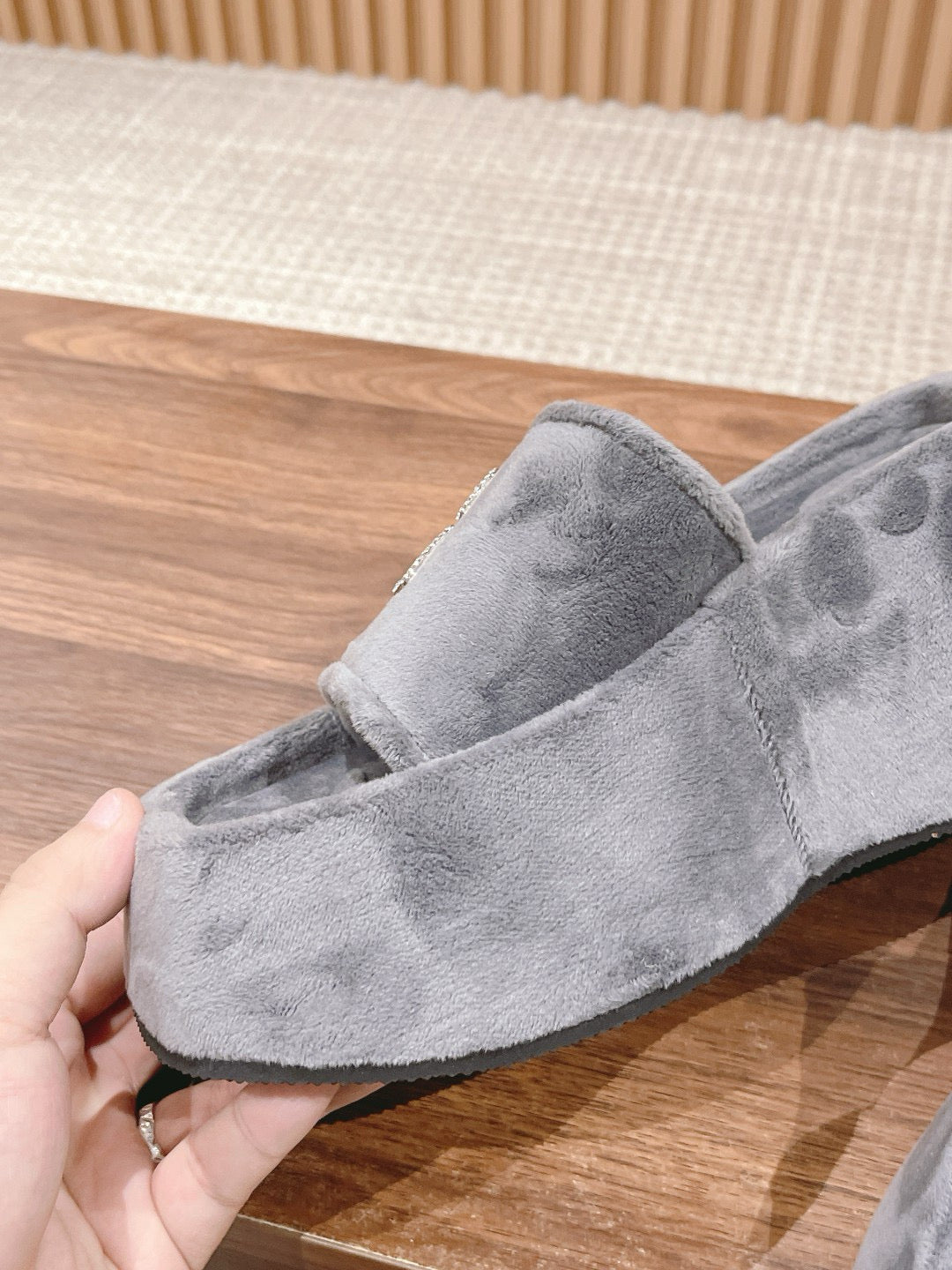 Alexander Wang Sandals