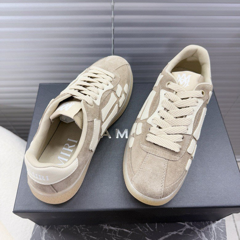 Amiri Sneakers