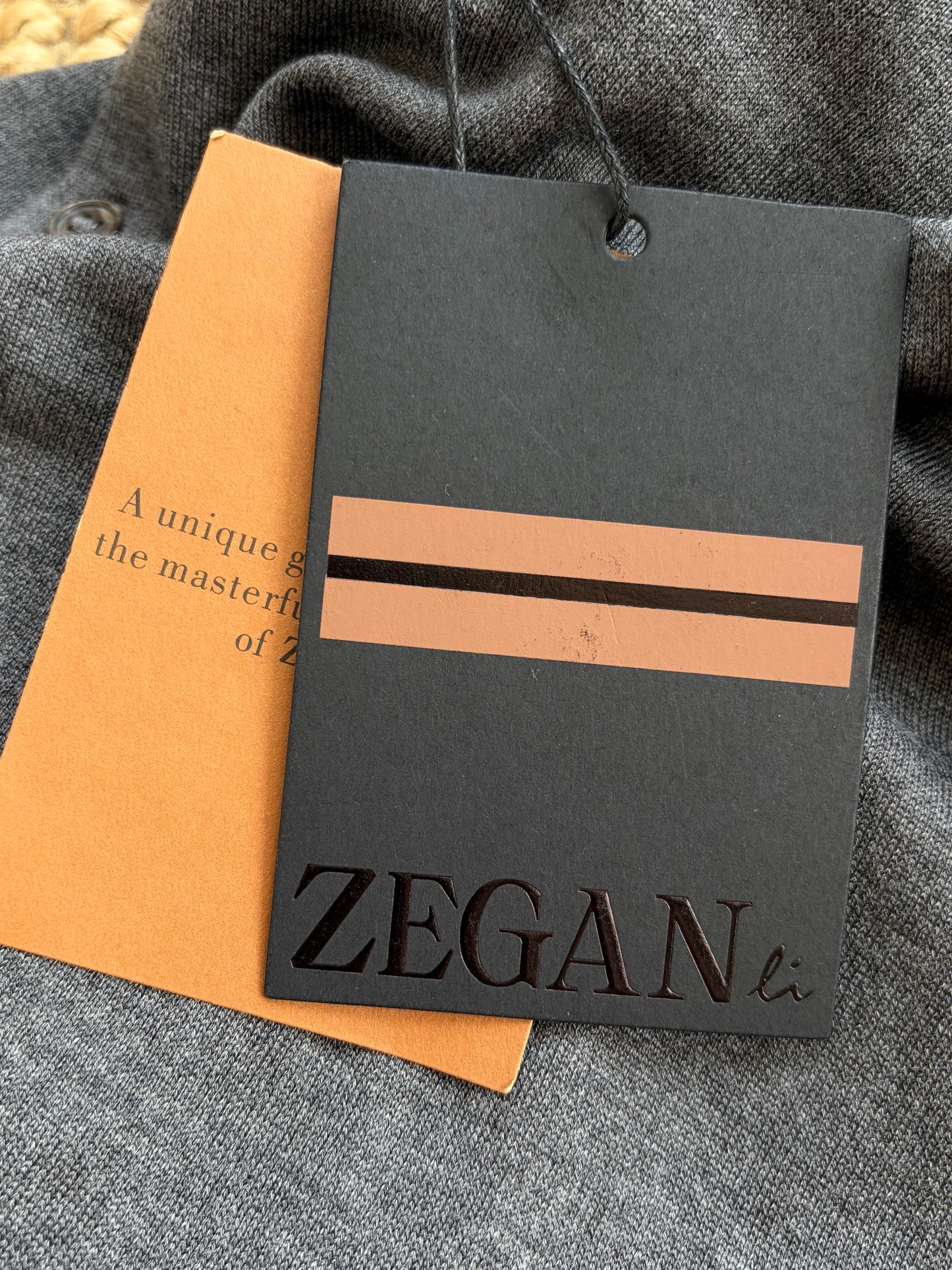 ZG Polo