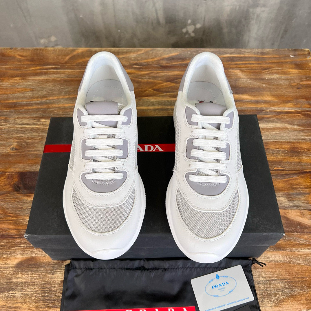 Prada Sneakers