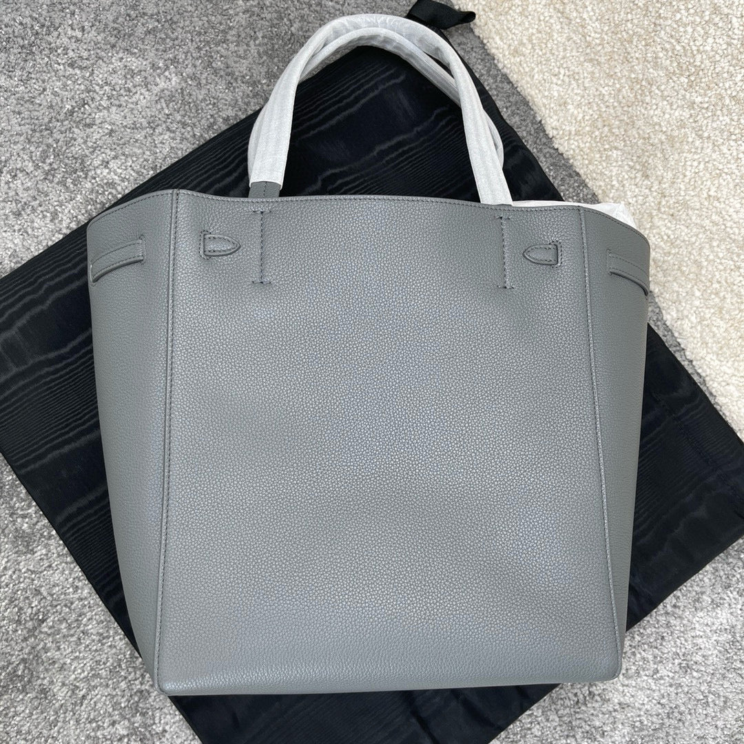 Celine Bucket