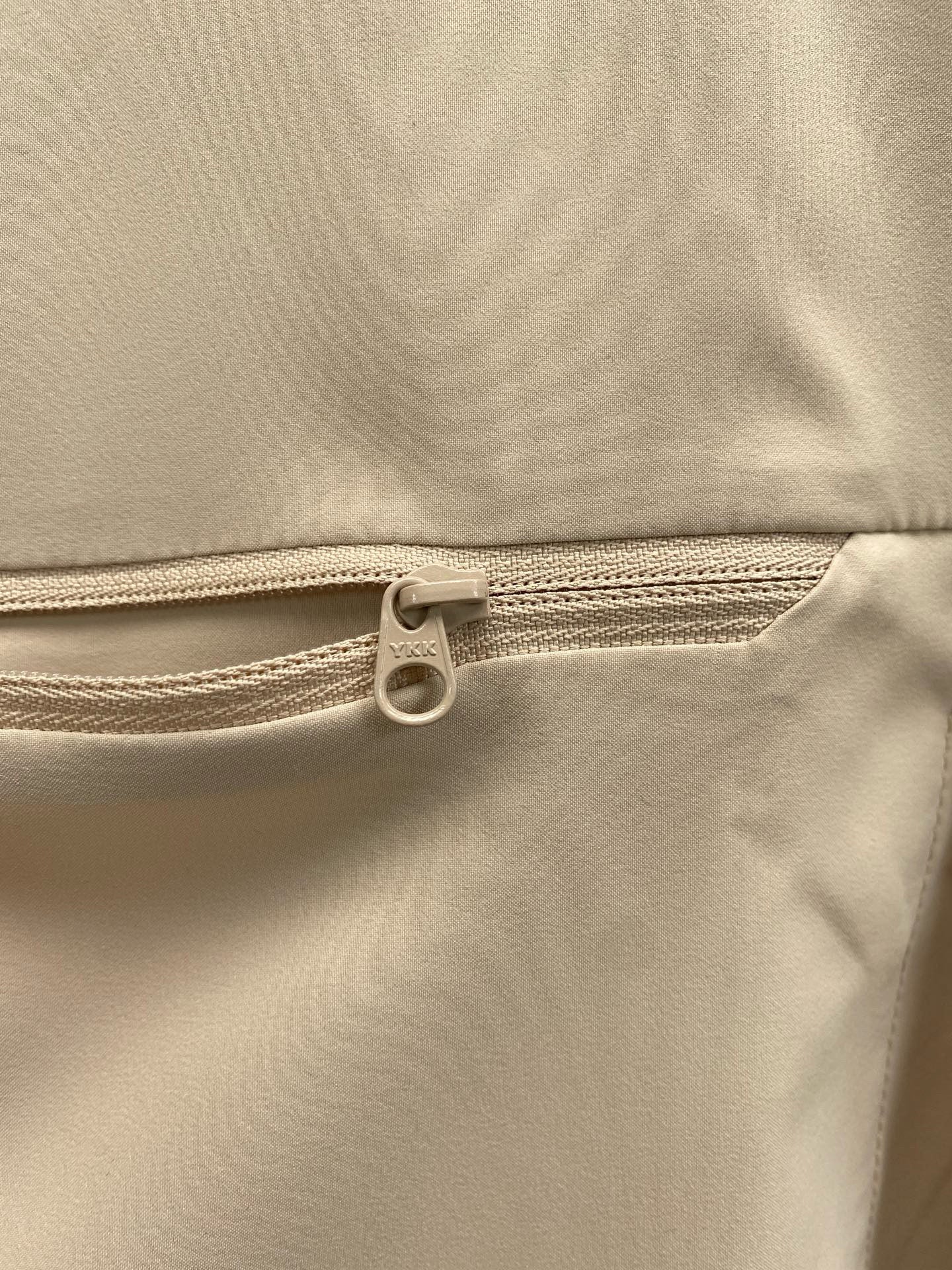 Arcteryx Long Sleeve Shirt