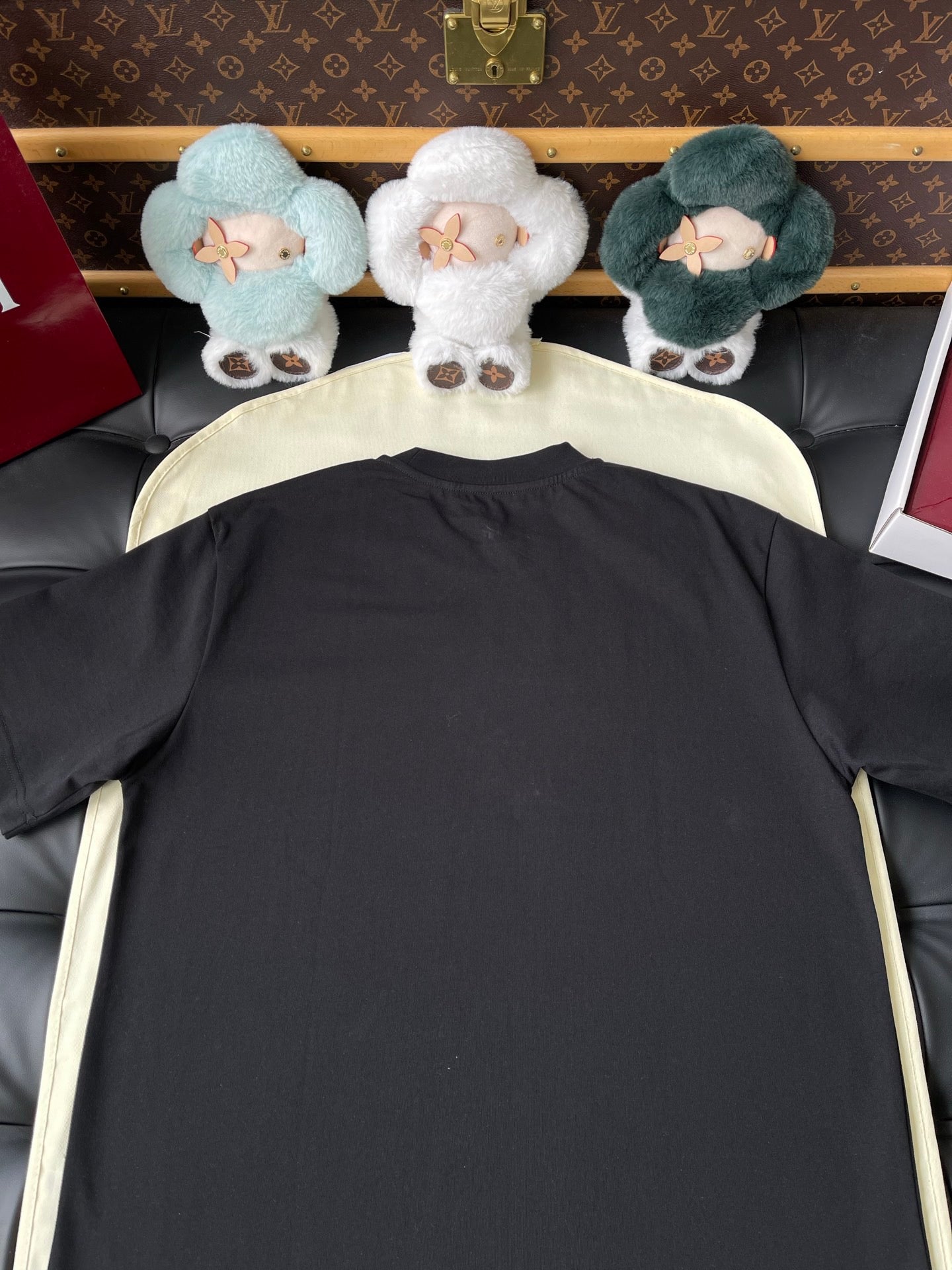 Gucci T-shirt
