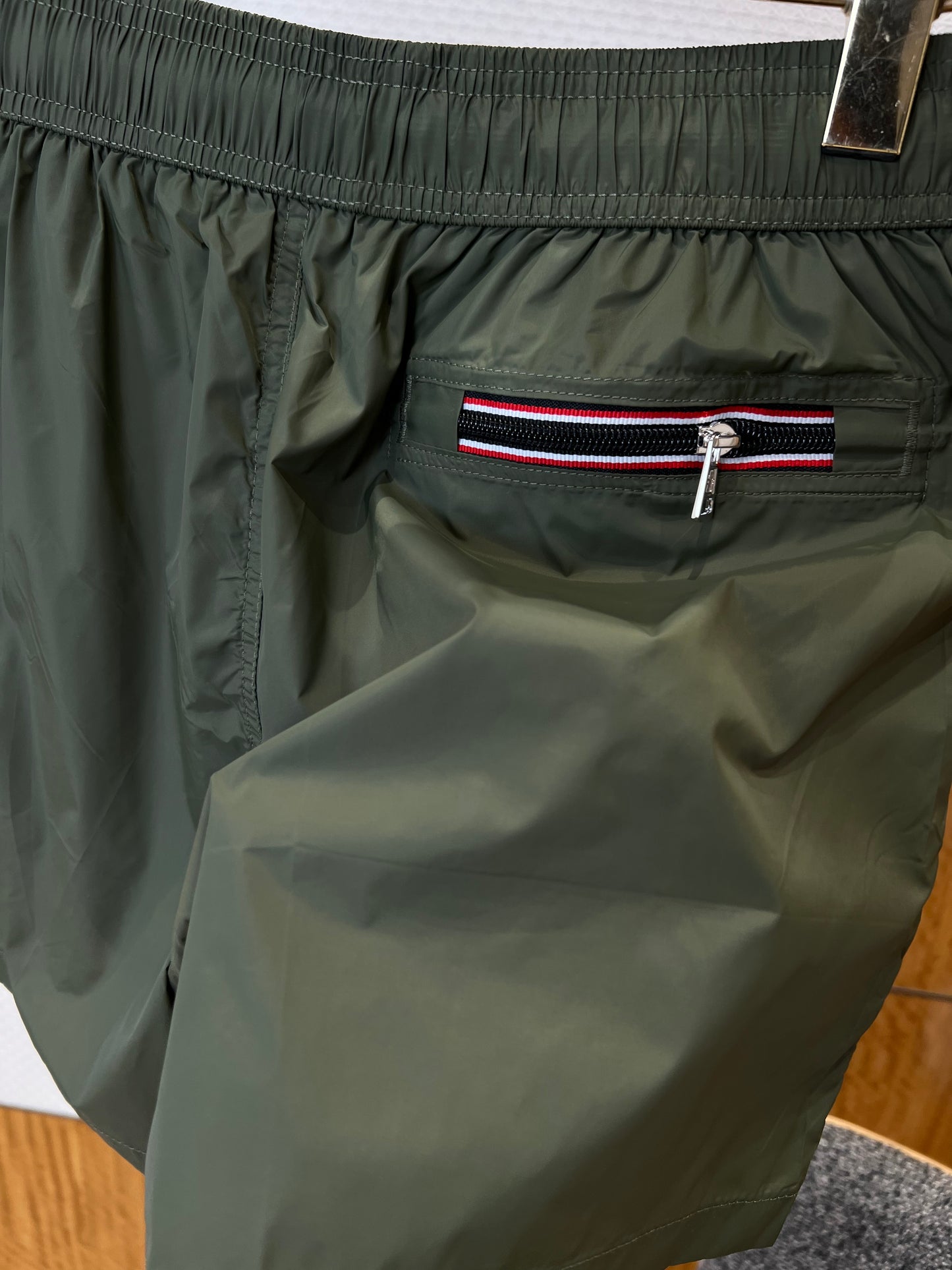 Moncler Short Pant