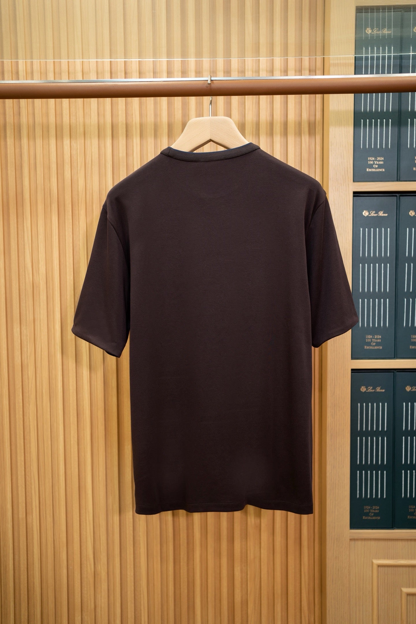 LP T-Shirt