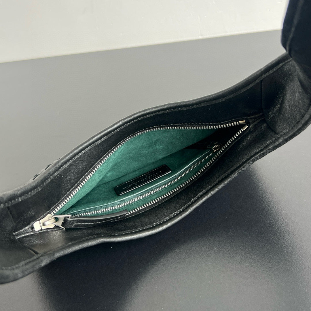 BV Woven 27x17x2.5CM