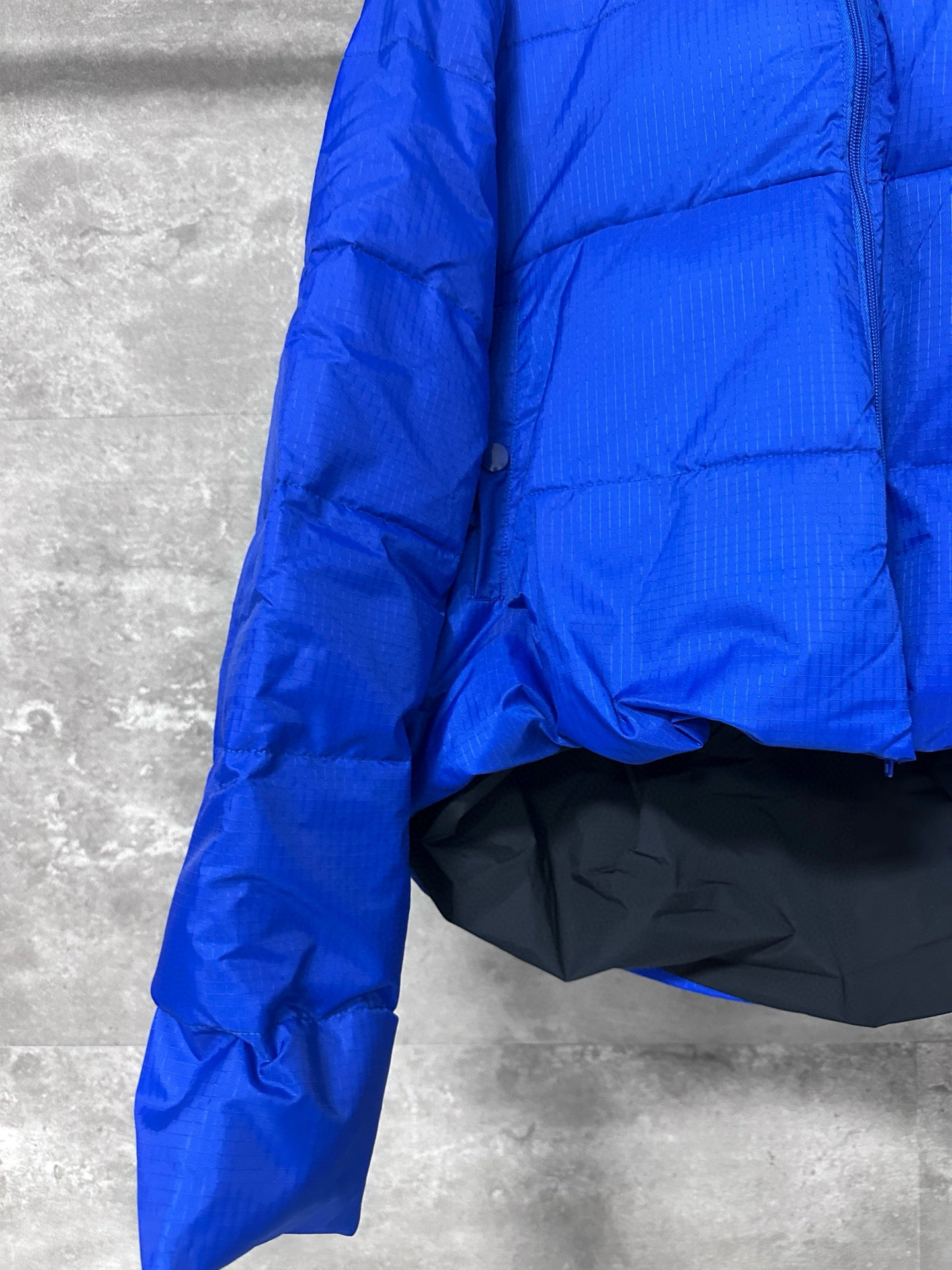 BLCG Down Jacket