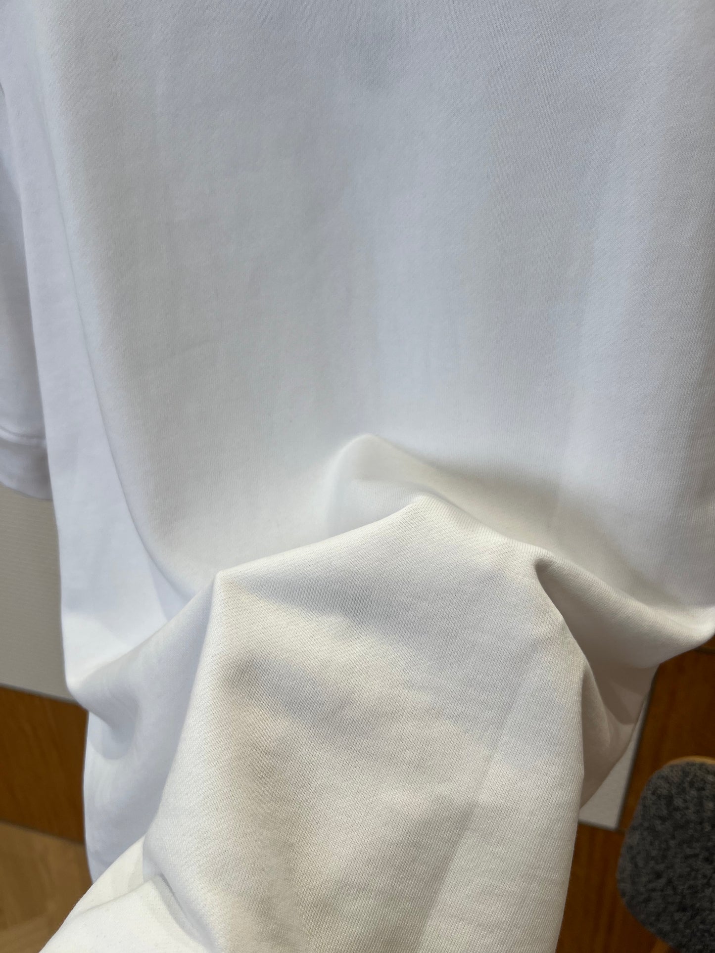 Hermes T-shirt