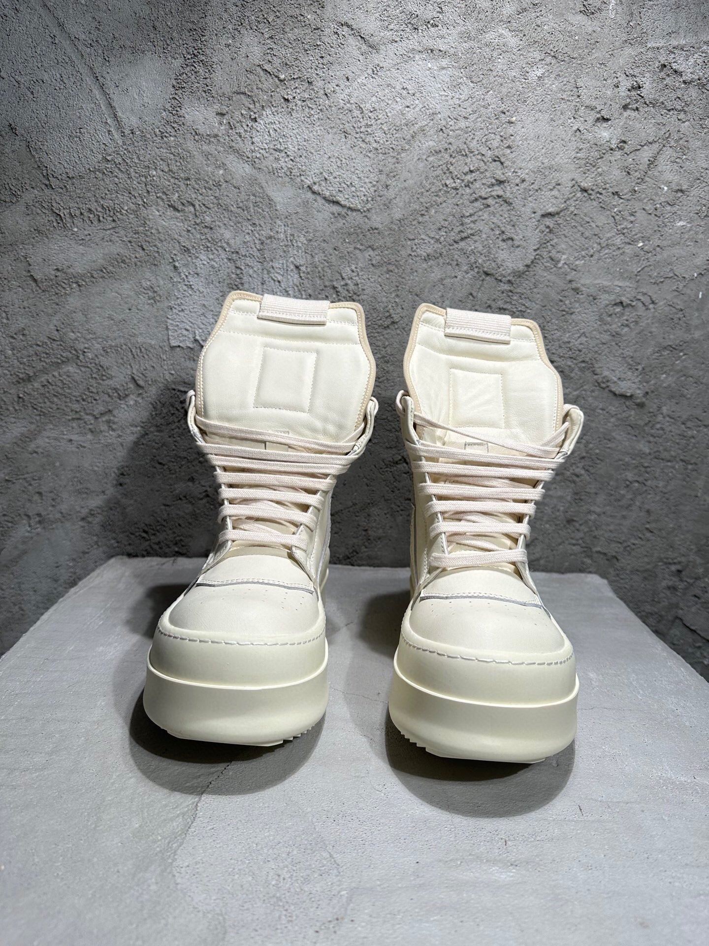 Rick Owen Sneaker