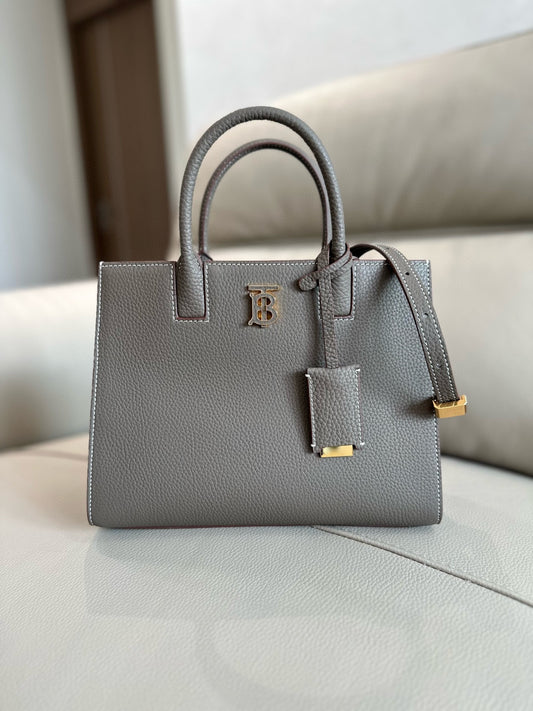 Burberry Frances Bag
