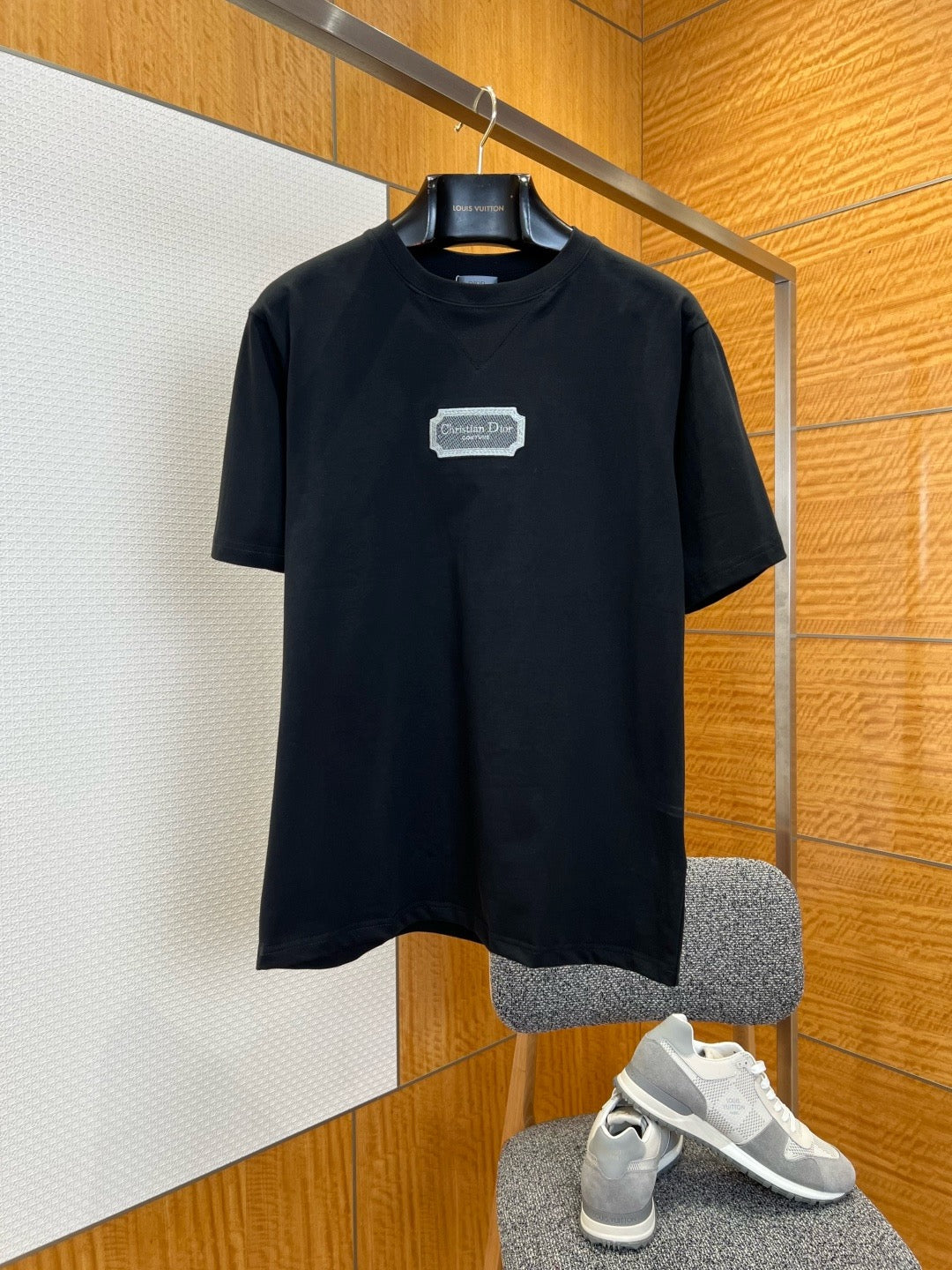 Dior T-shirt