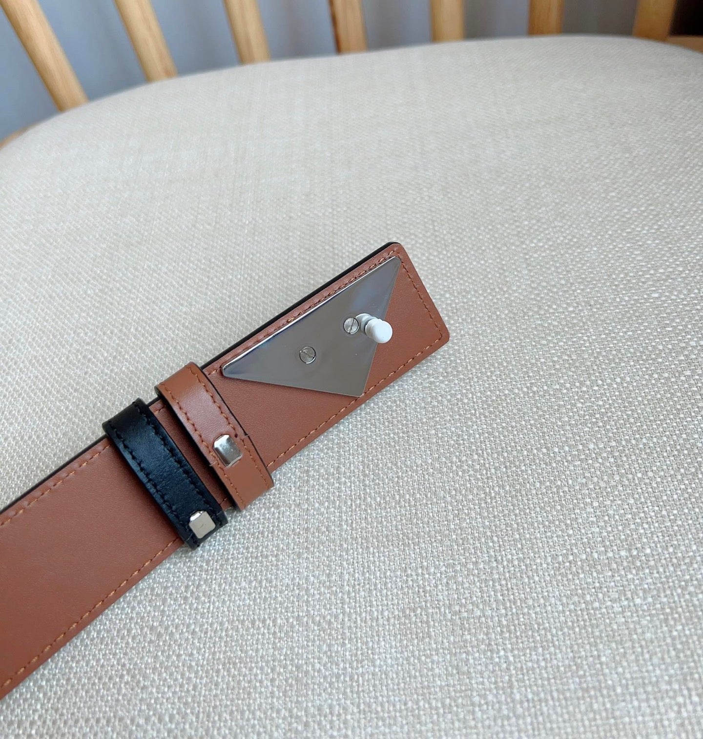 Prada Belt