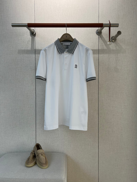 BC Polo