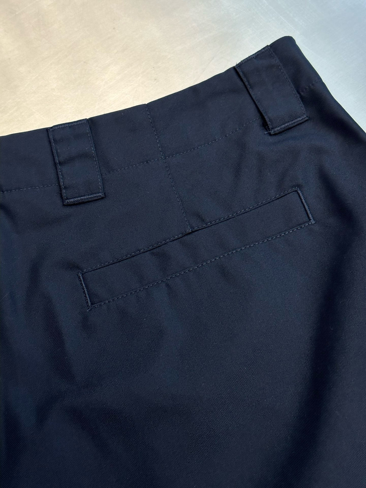 Gucci Long Pant