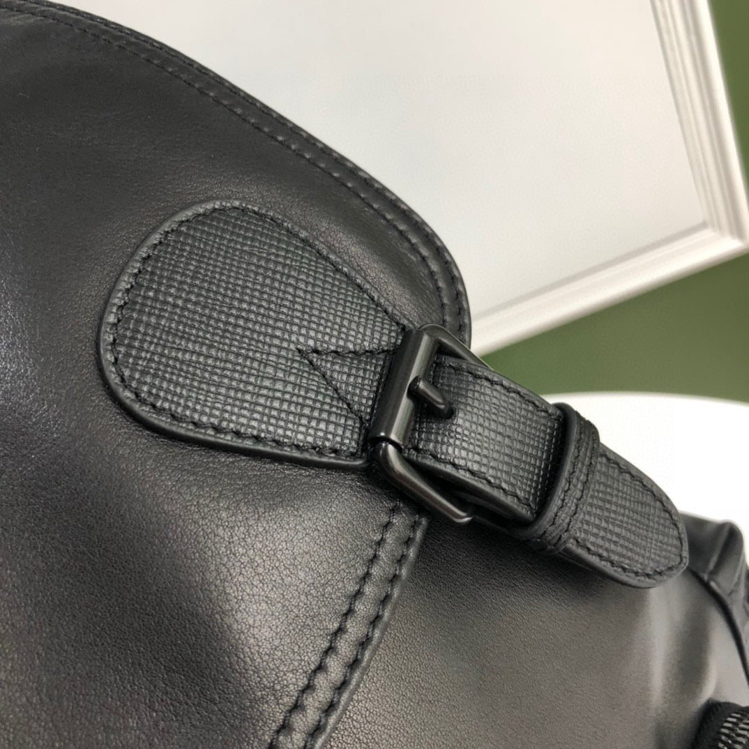 Burberry Backpack