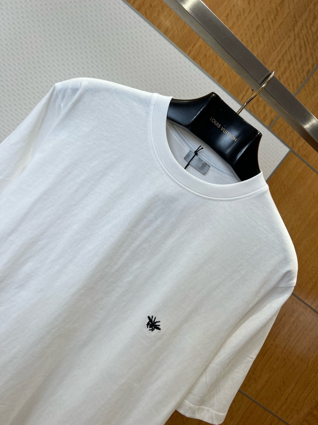 Dior T-shirt