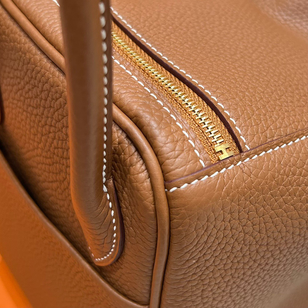 Hermes Lindy 26
