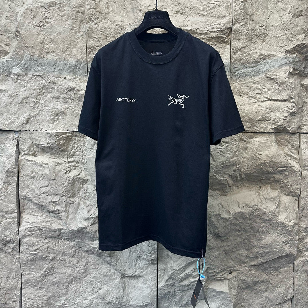 Arcteryx T-Shirt