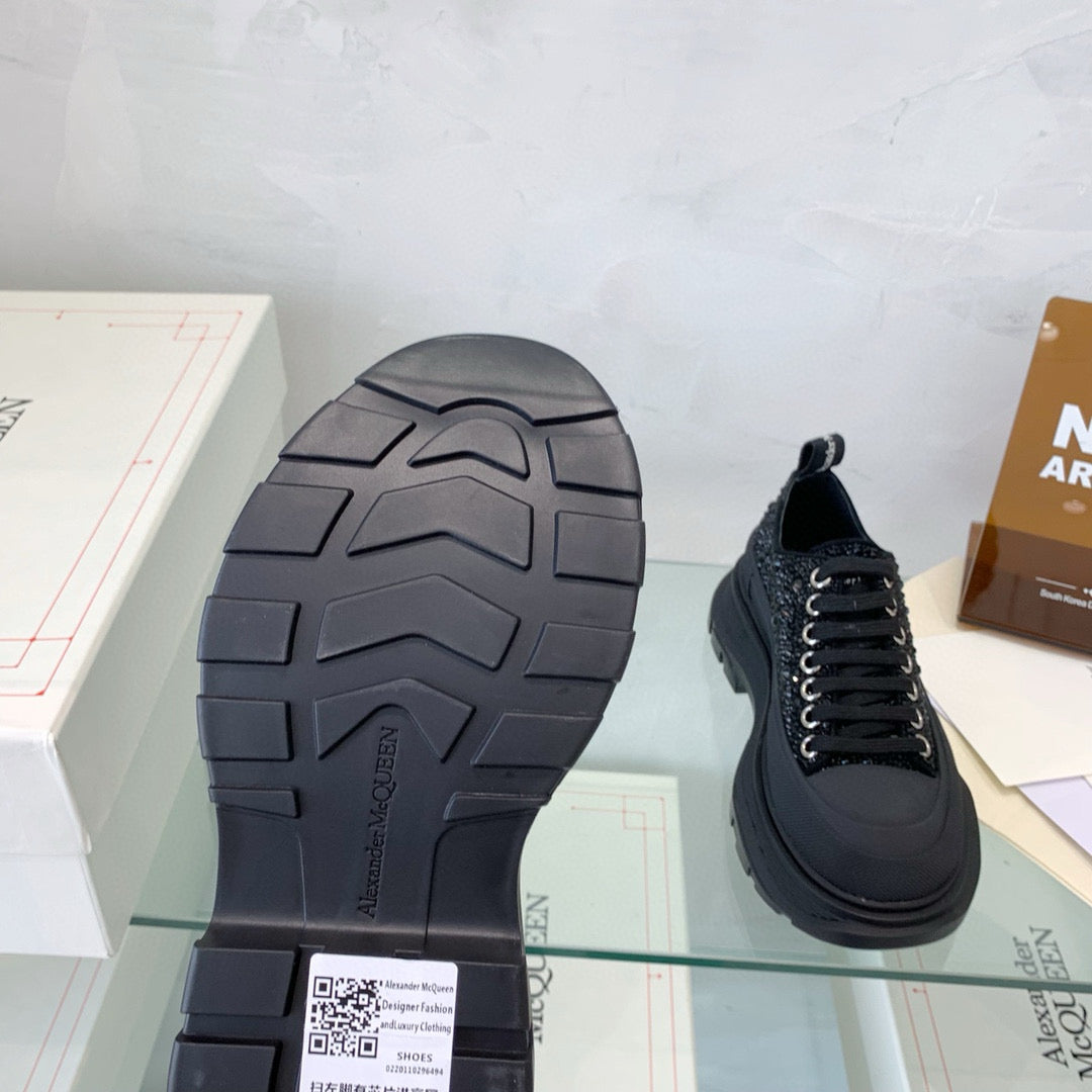 Alexander McQueen Sneakers
