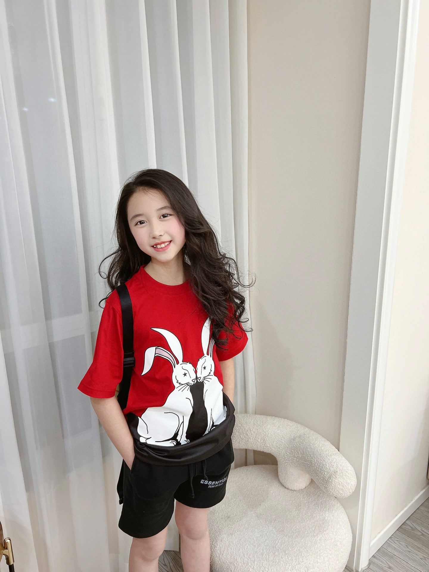 Burberry T-Shirt
