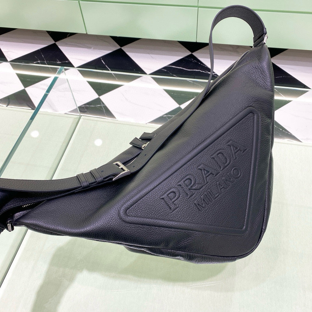 Prada Cross Body Bag