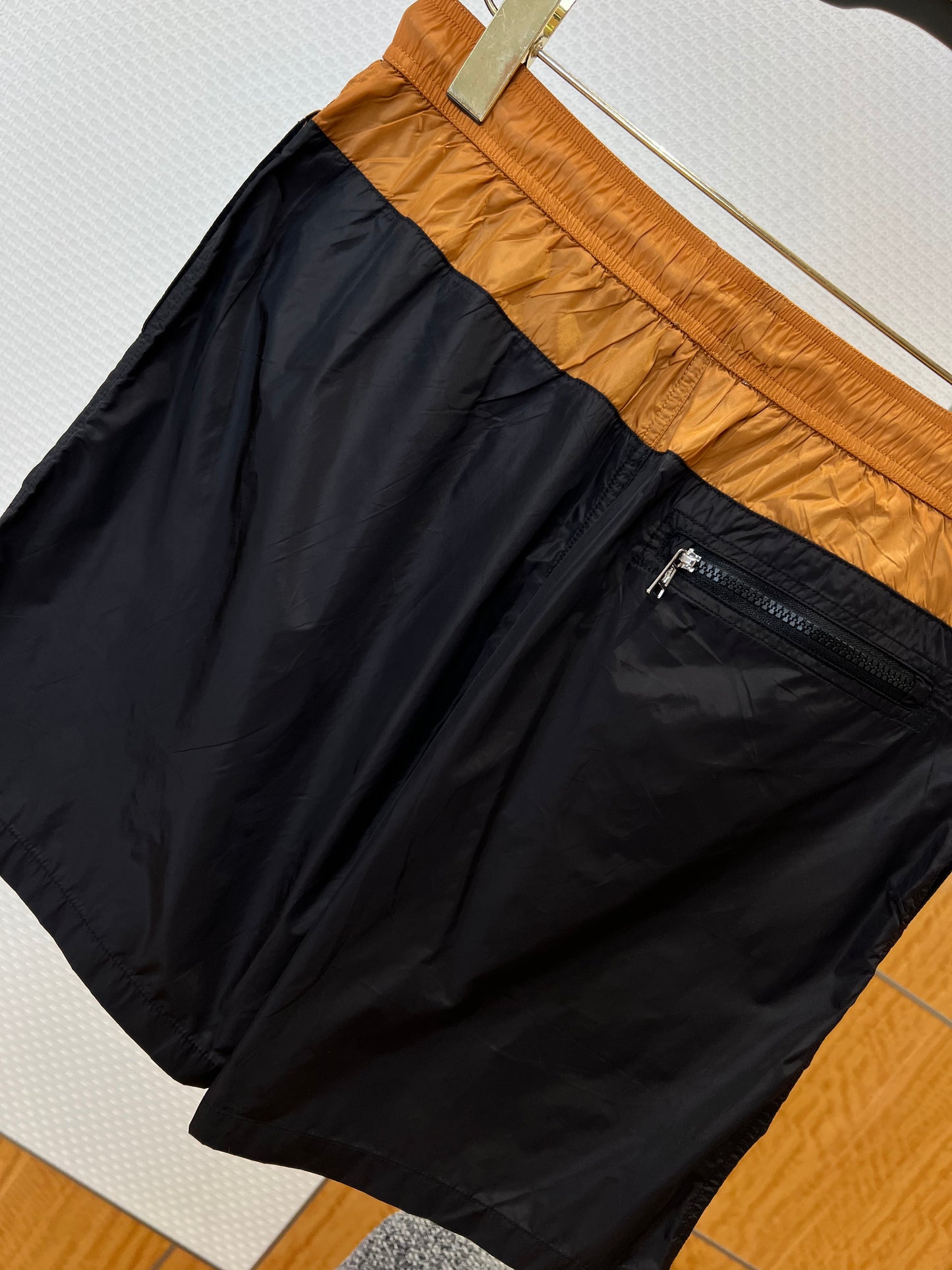 Moncler Short Pant