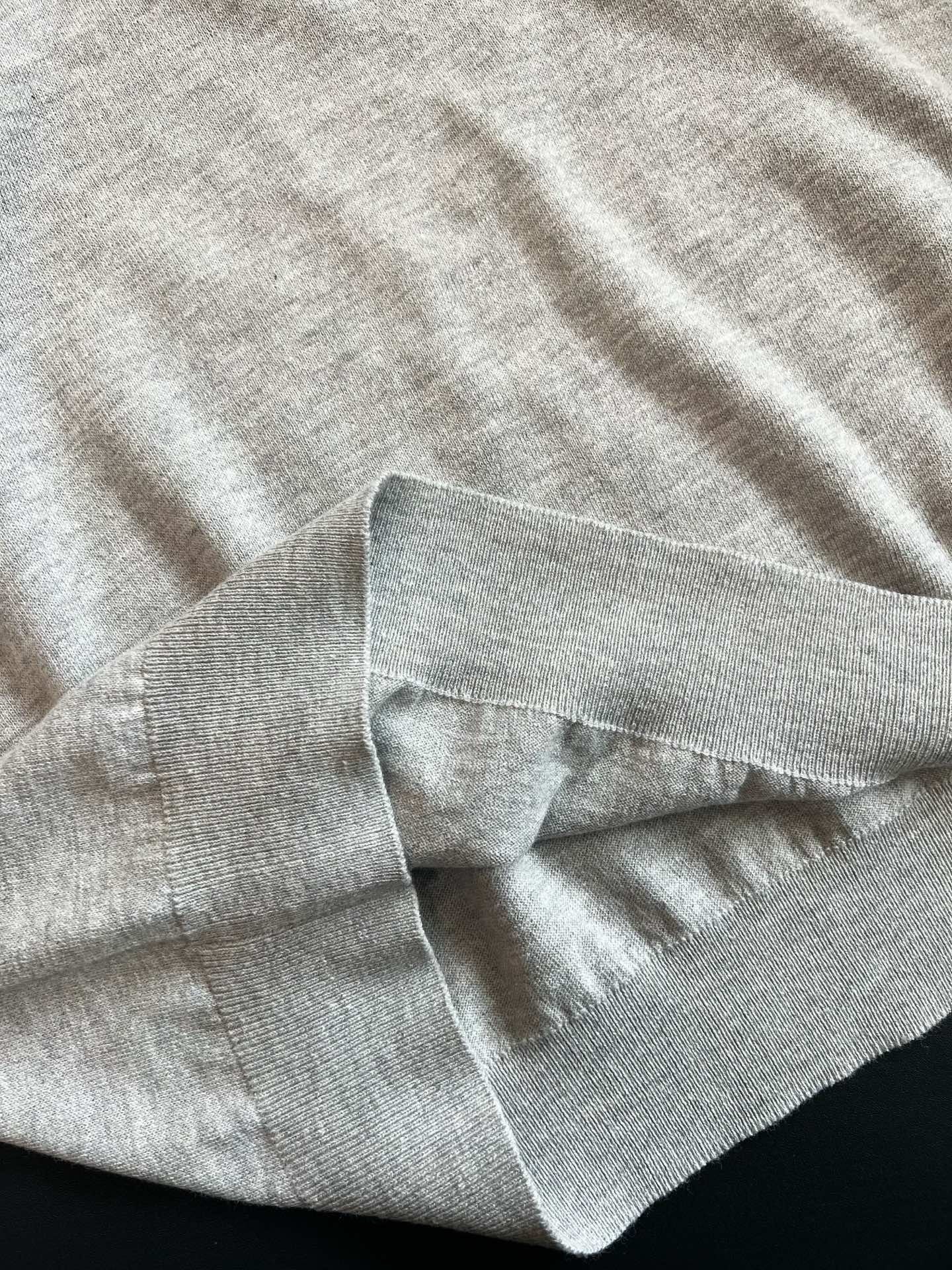 Celine Polo Tee