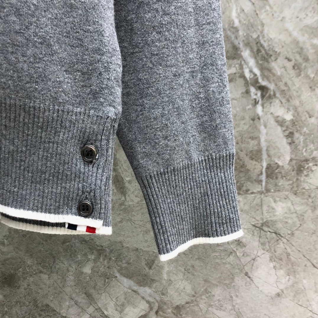 Thom Browne Sweater