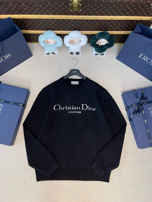 Dior Sweater