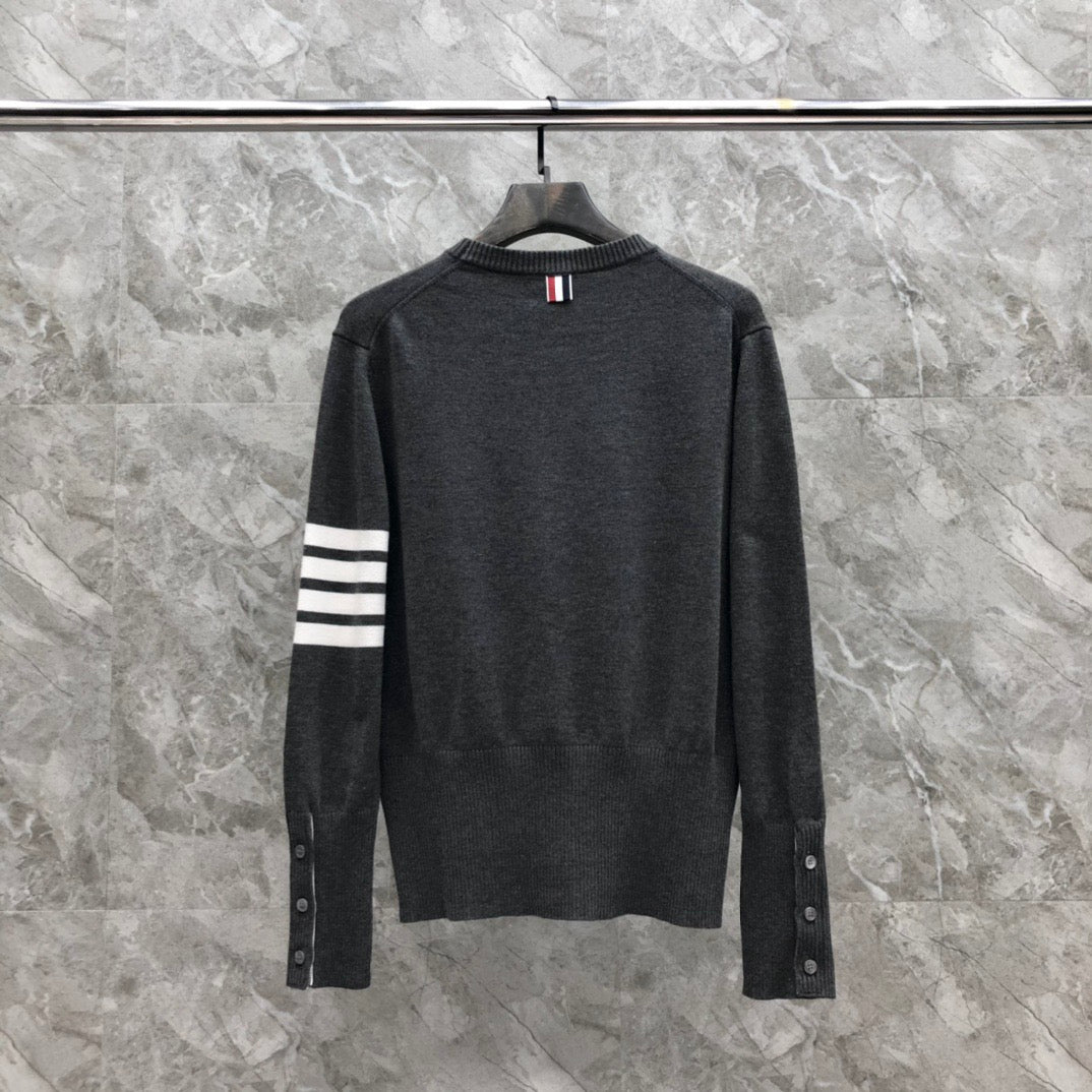 Thom Browne Sweater