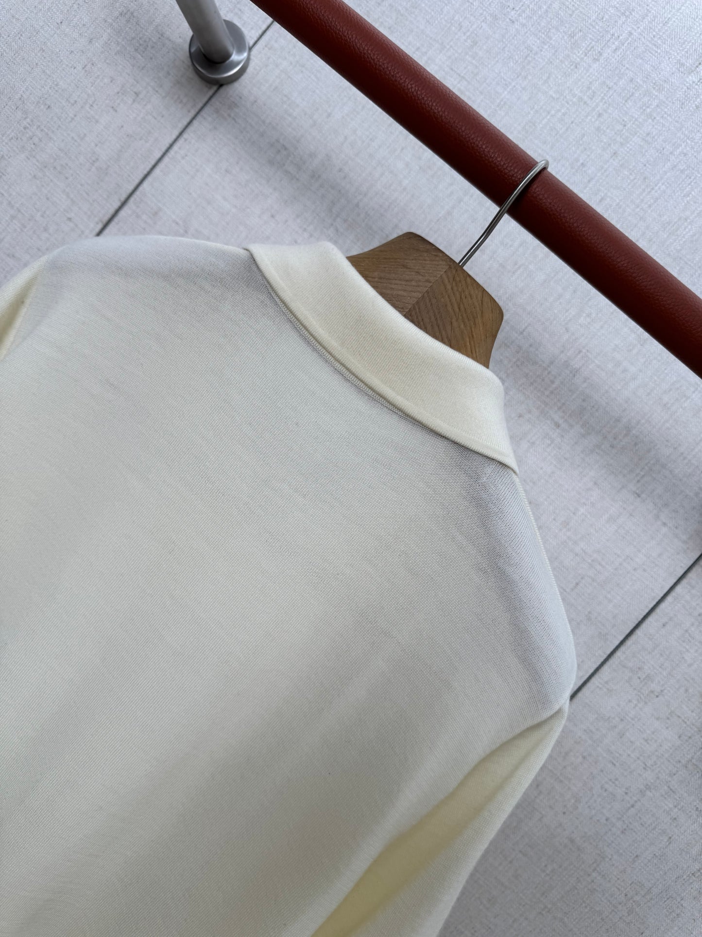LP Polo