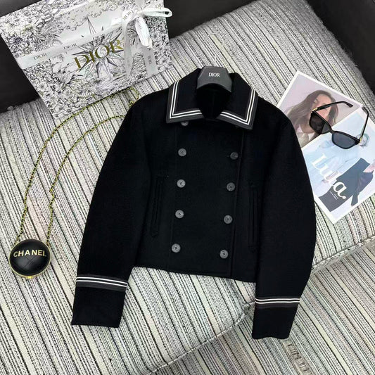 Dior Coat
