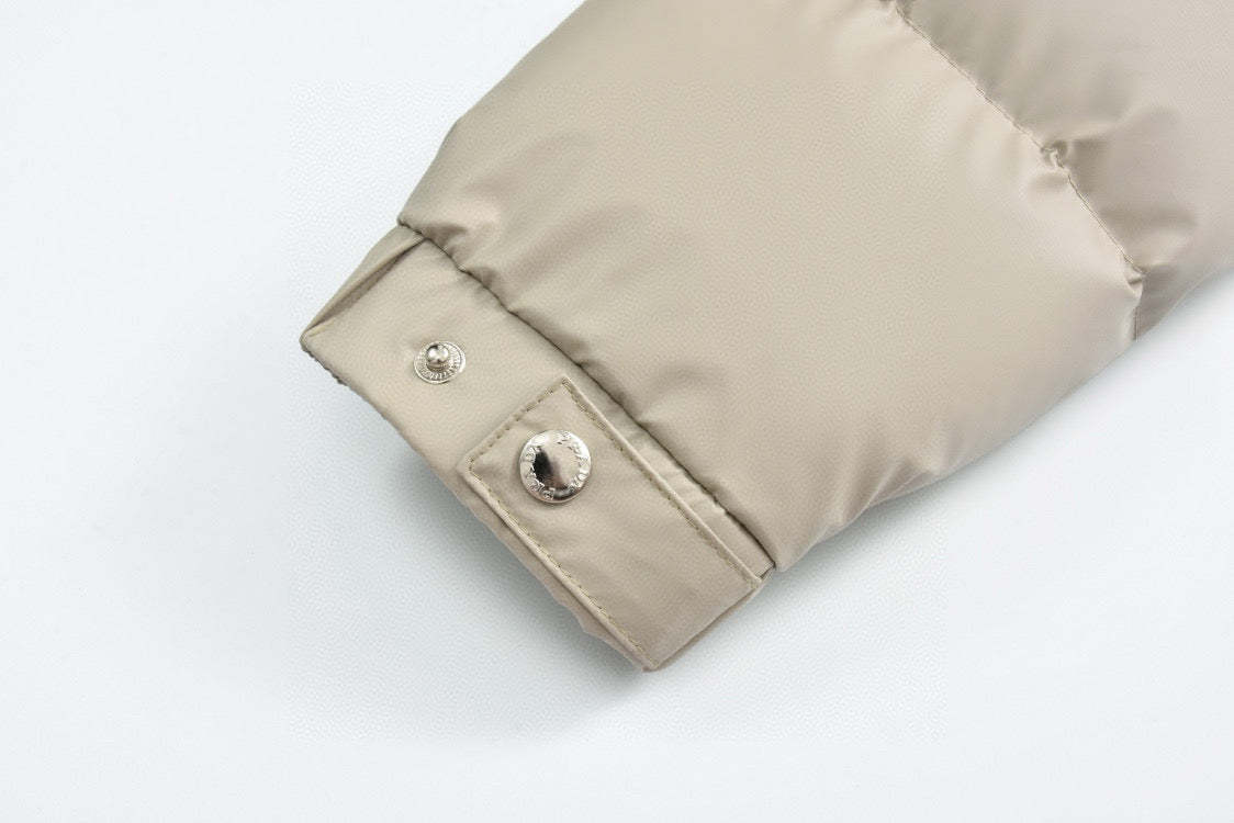 Prada Down Jacket