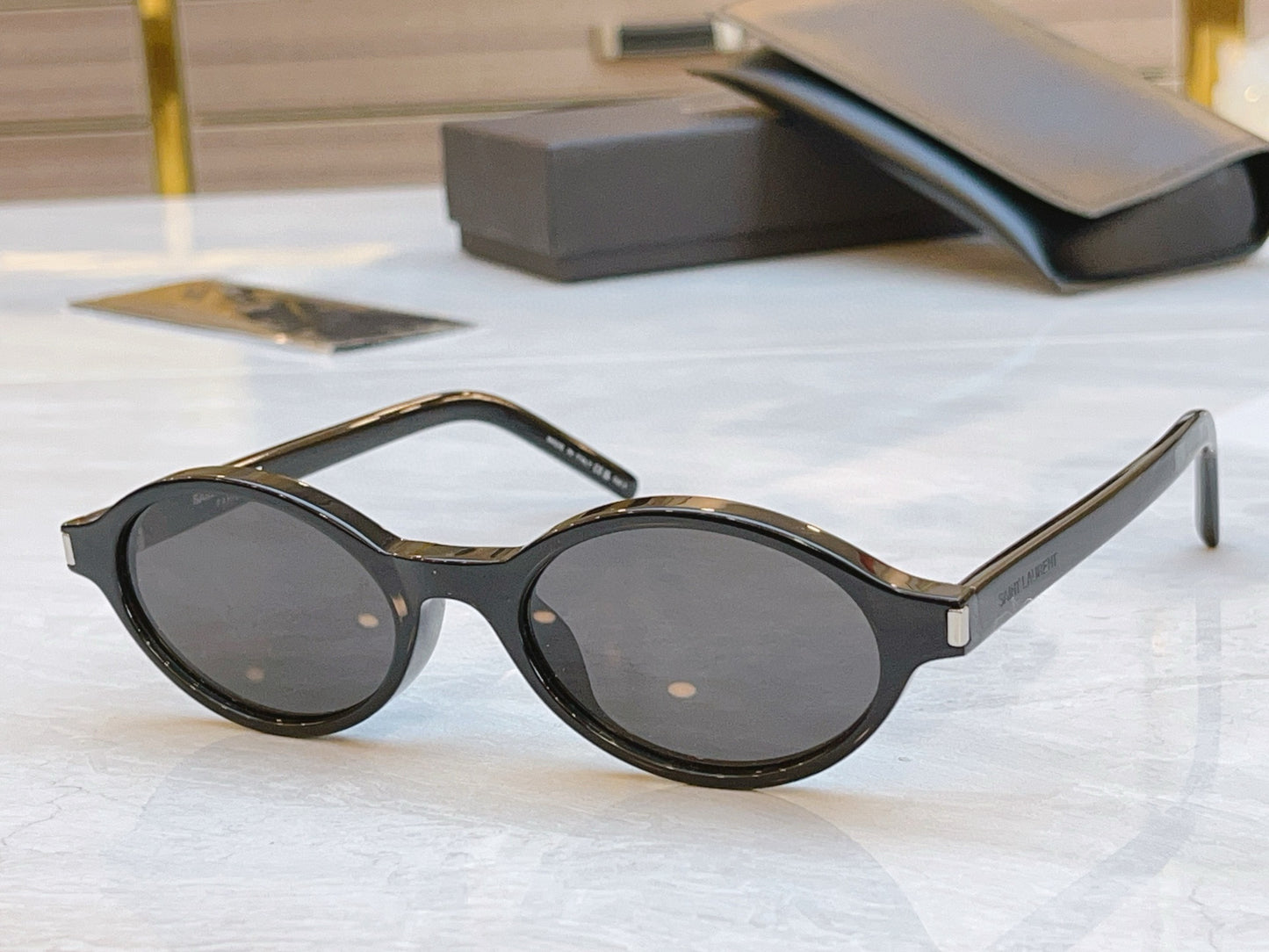 YSL Sunglasses