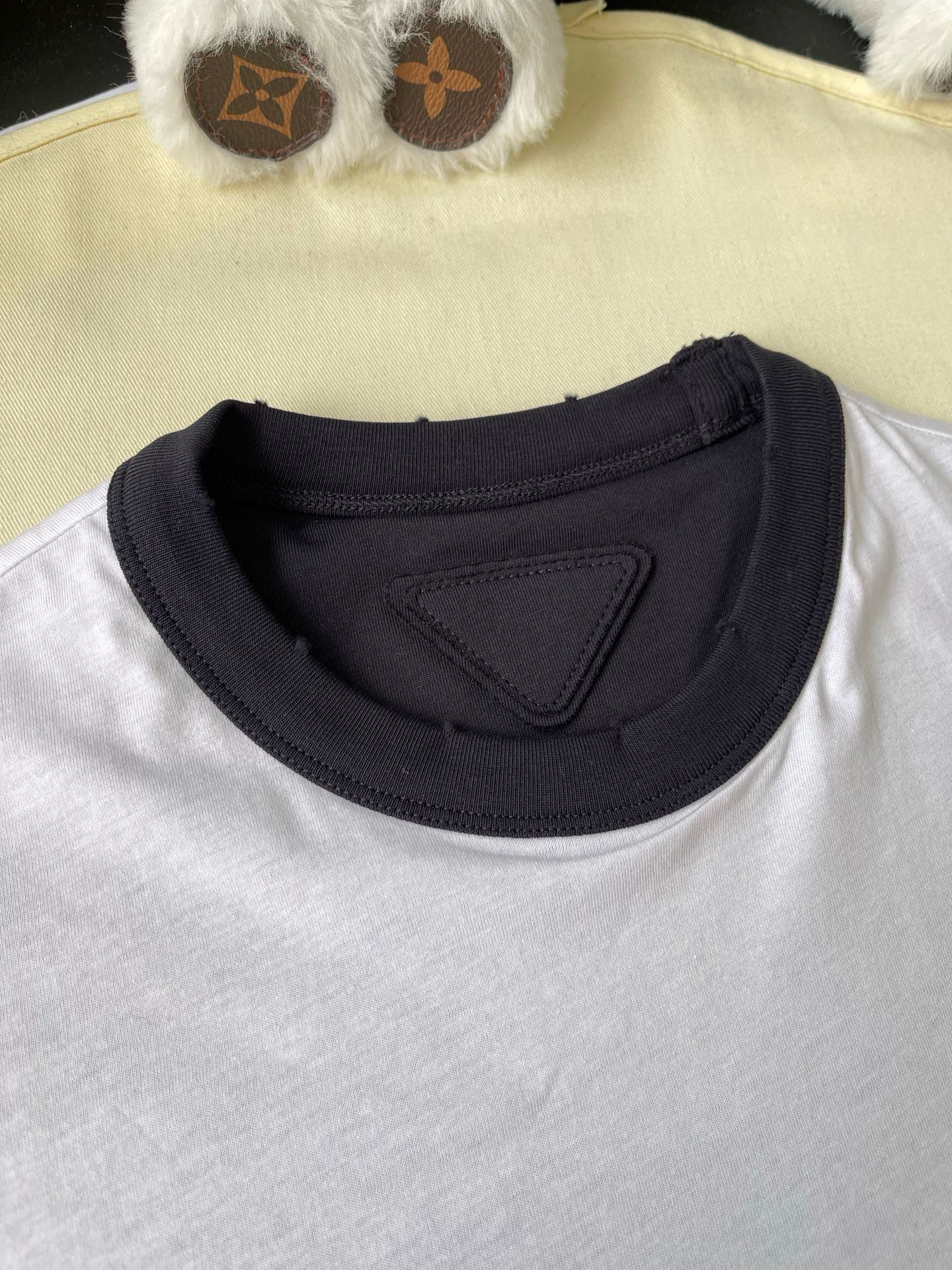 Prada T-Shirt