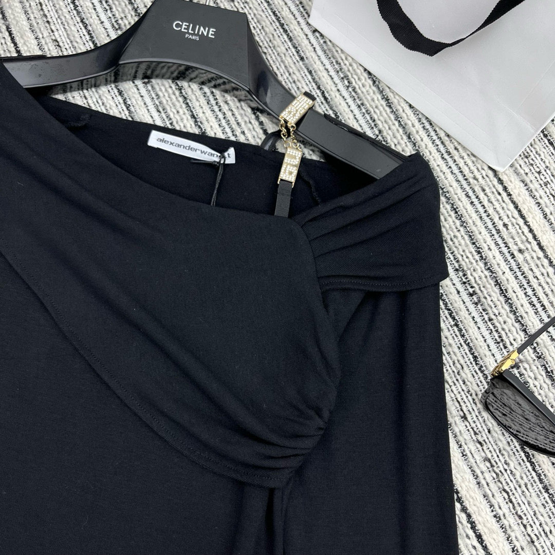 Alexander Wang Sweater