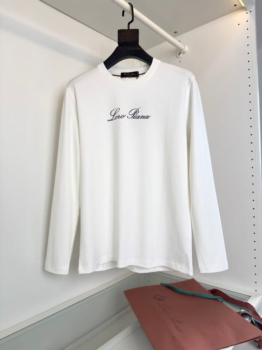 LP Sweater